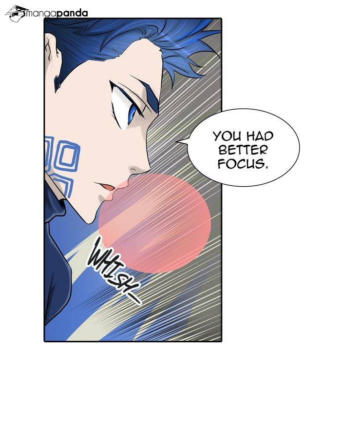 Tower of God Chapter 369 image 068